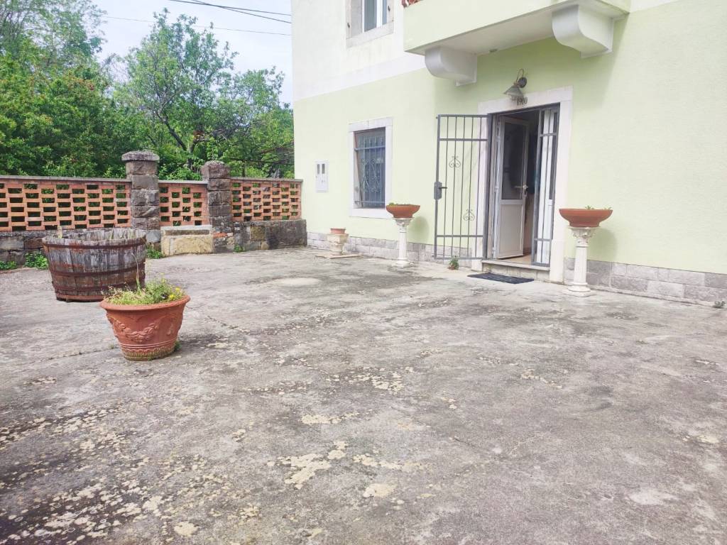 Villa a Muggia - Foto 4