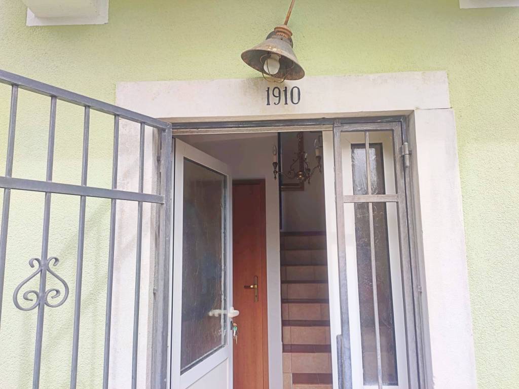 Villa a Muggia - Foto 5