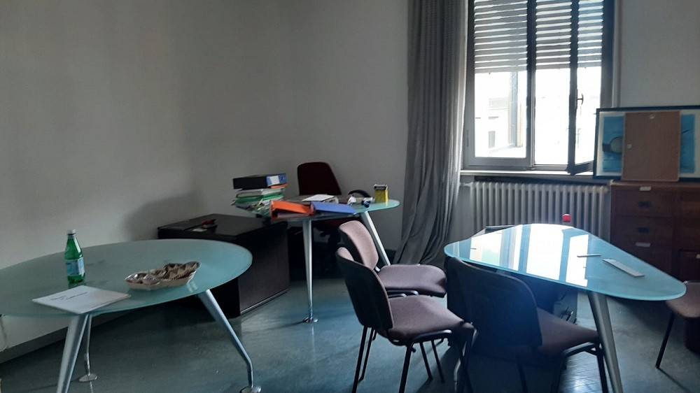 Immobile a Piacenza in Via 24 Maggio - Foto 2