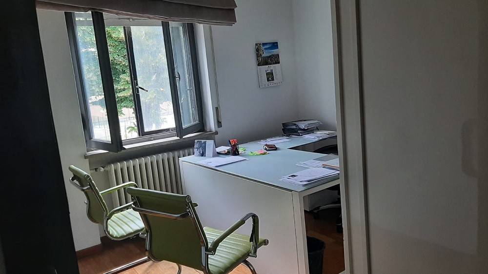 Immobile a Piacenza in Via 24 Maggio - Foto 3