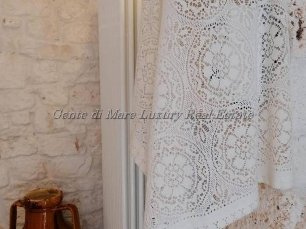 Appartamento a Ostuni in Via Paolo Sarpi - Foto 2