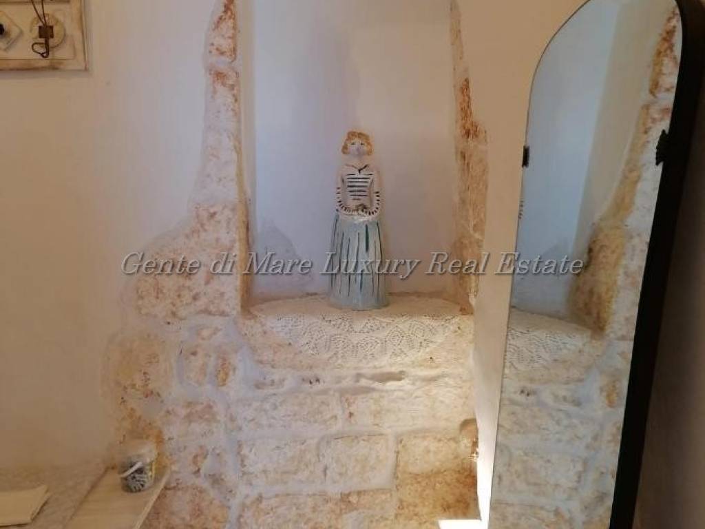 Appartamento a Ostuni in Via Paolo Sarpi - Foto 3