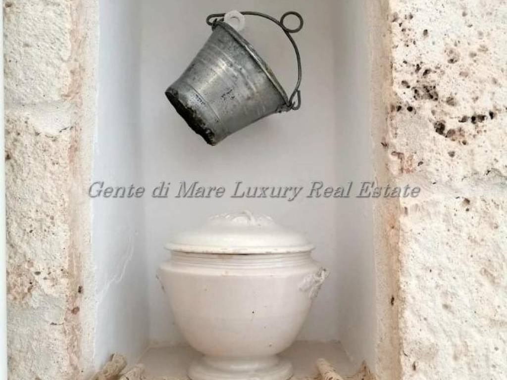 Appartamento a Ostuni in Via Paolo Sarpi - Foto 4
