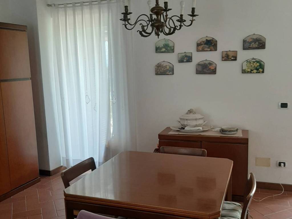 Villa a Lerici in Località Zanego, 6 - Foto 2