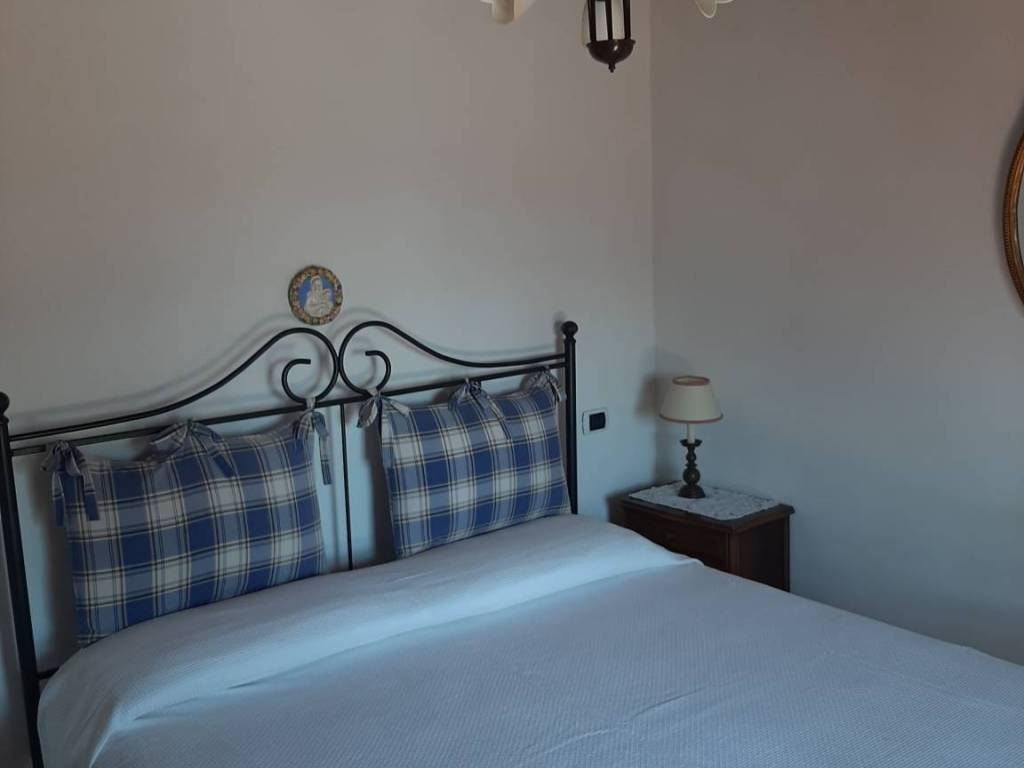 Villa a Lerici in Località Zanego, 6 - Foto 4