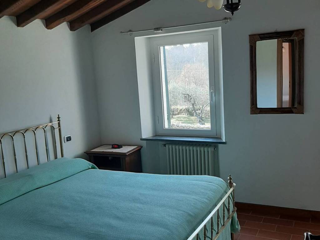 Villa a Lerici in Località Zanego, 6 - Foto 5