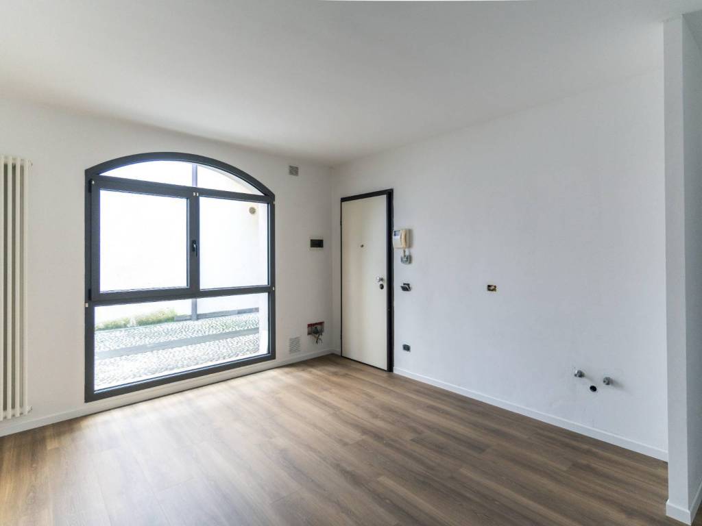 Appartamento a Rovereto in via Paganini, 49 - Foto 4