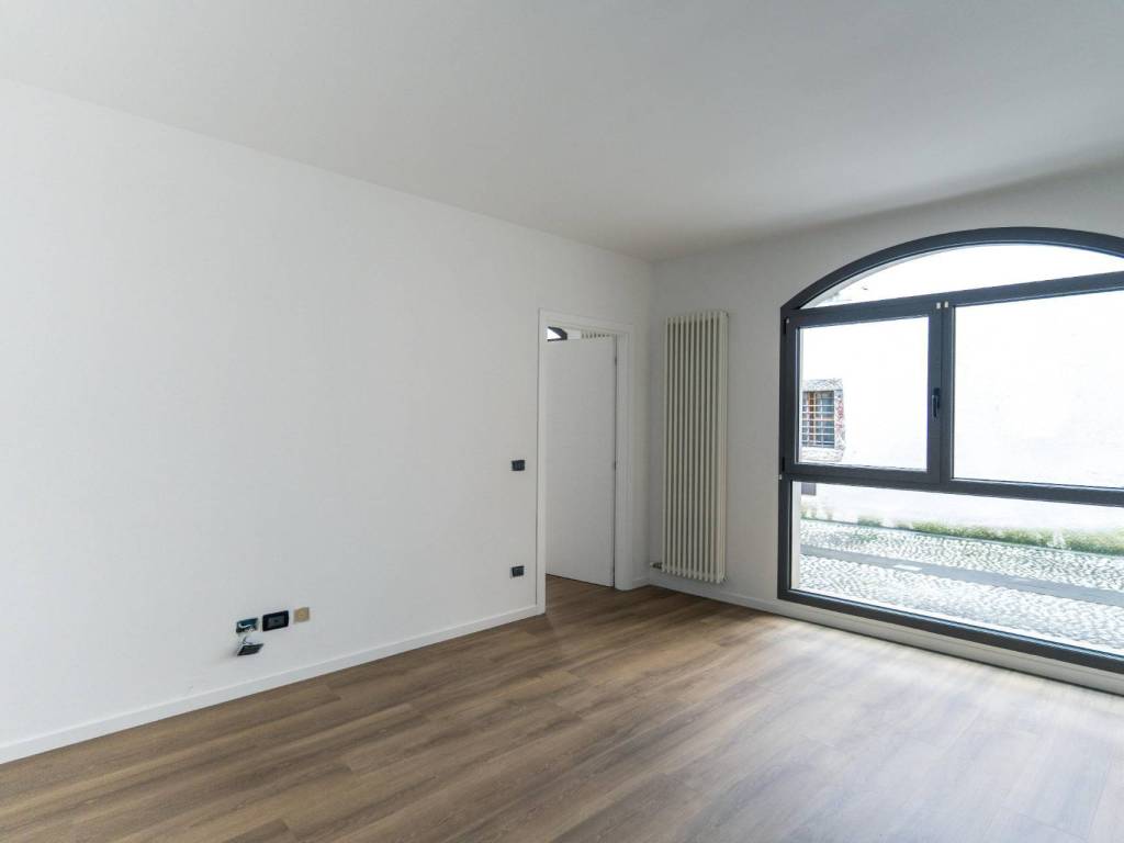 Appartamento a Rovereto in via Paganini, 49 - Foto 5