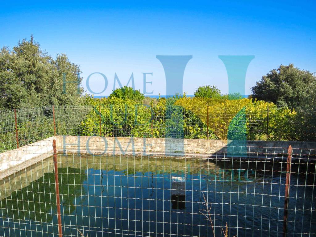 Terreno a Noto in Via Tommaso Fazello, 228 - Foto 5