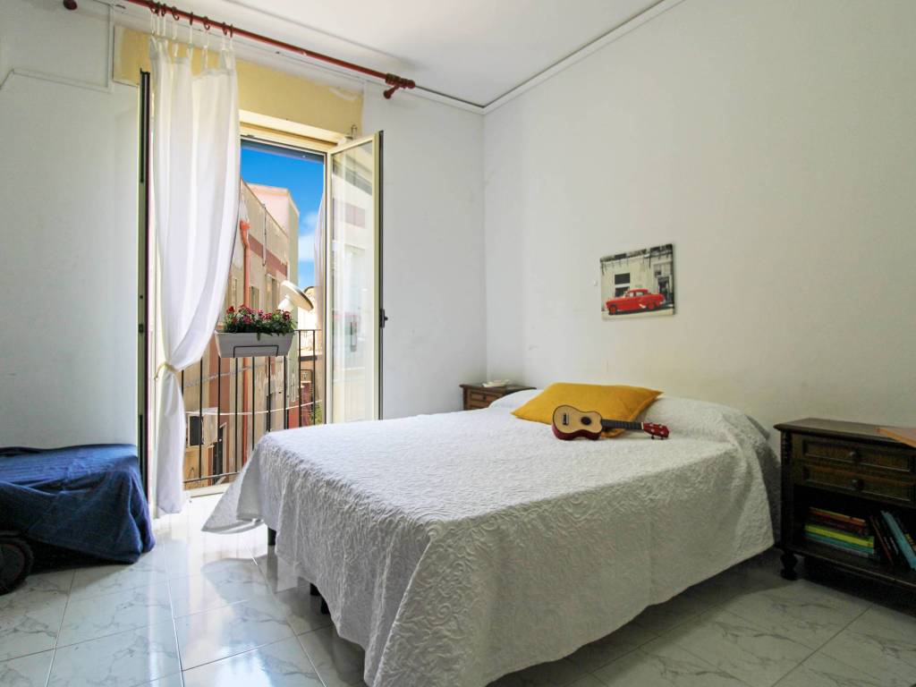 Casa indipendente a Ragusa in Via Valverde, 21 - Foto 3