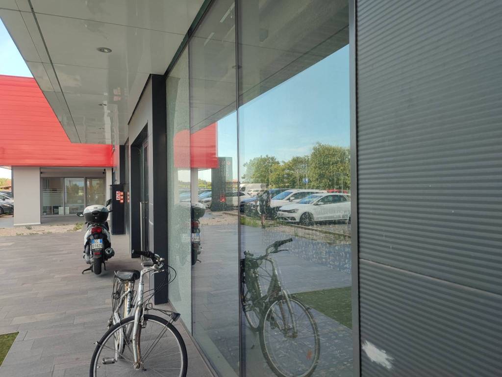 Immobile a Pordenone - Foto 2