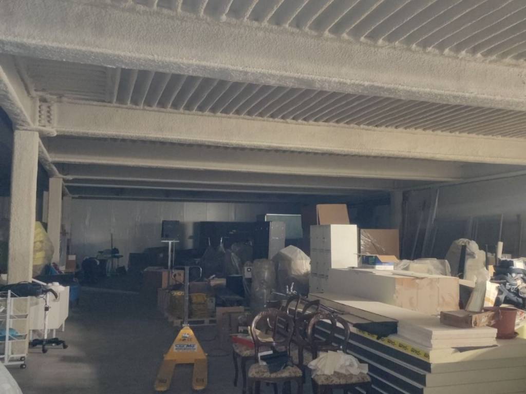 Immobile a Pordenone - Foto 3