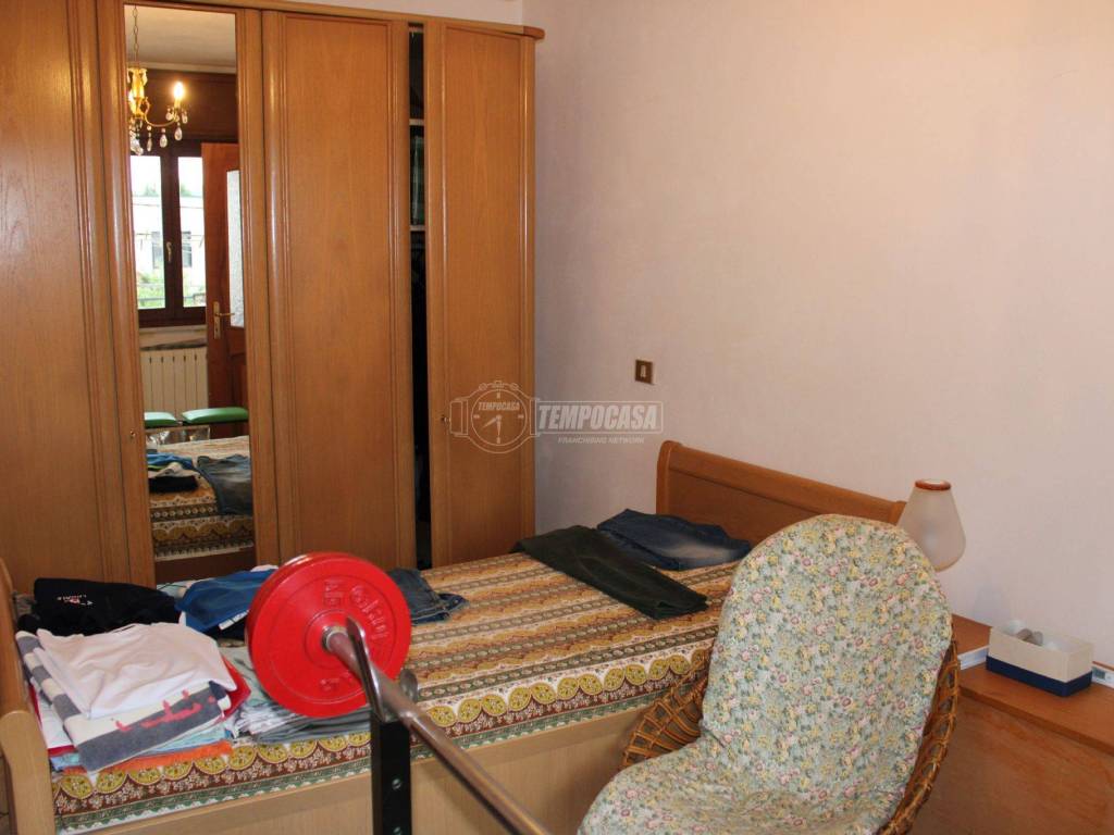Casa indipendente a Verbania in Via Renco 51 - Foto 4