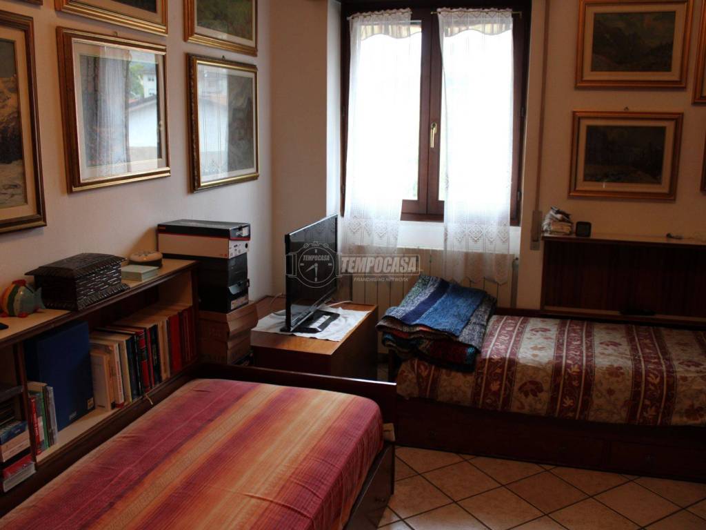 Casa indipendente a Verbania in Via Renco 51 - Foto 5