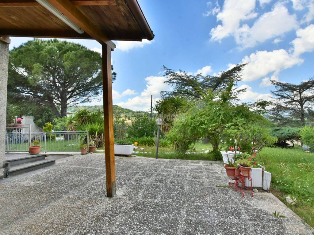 Villa a Pollenza - Foto 4