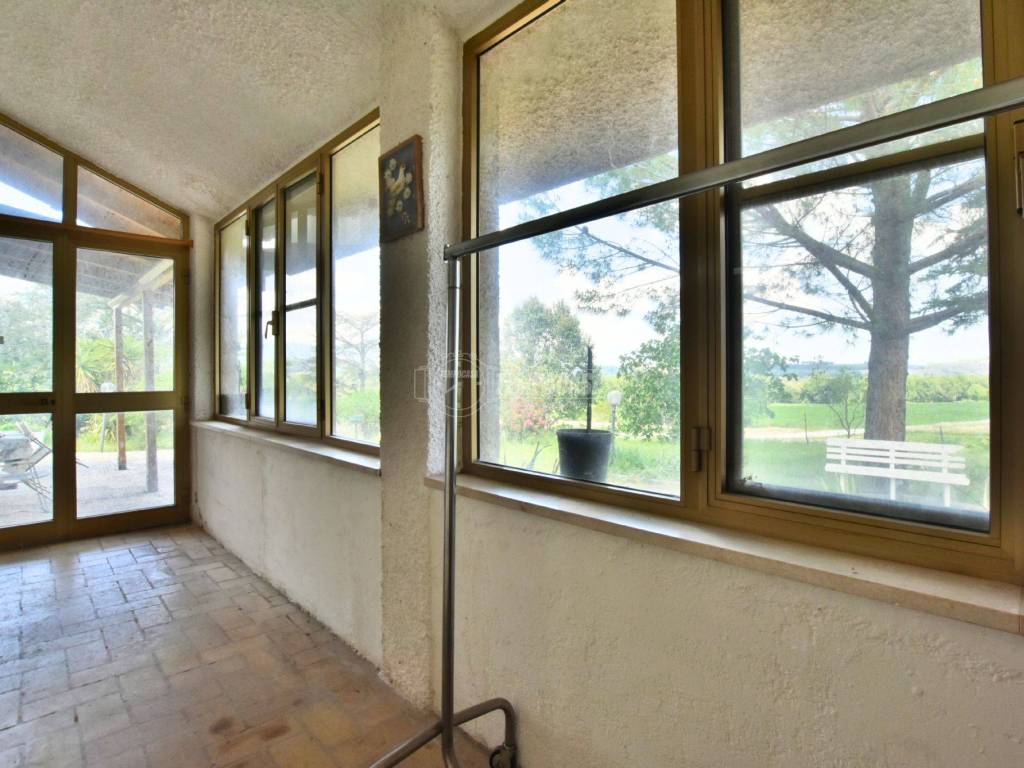 Villa a Pollenza - Foto 5