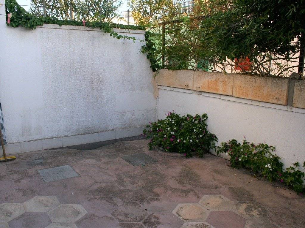 Villa a Ugento in corso Cristoforo Colombo, 62 - Foto 5