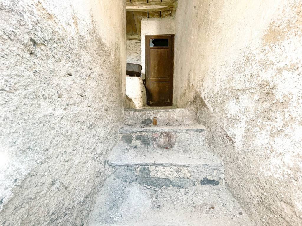 Rustico / casale a Gignese in via castello 8 - Foto 4