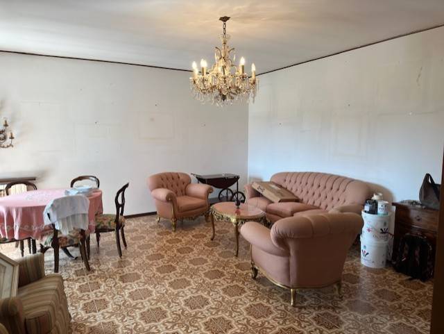 Appartamento a Orio litta - Foto 2