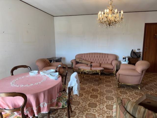 Appartamento a Orio litta - Foto 5