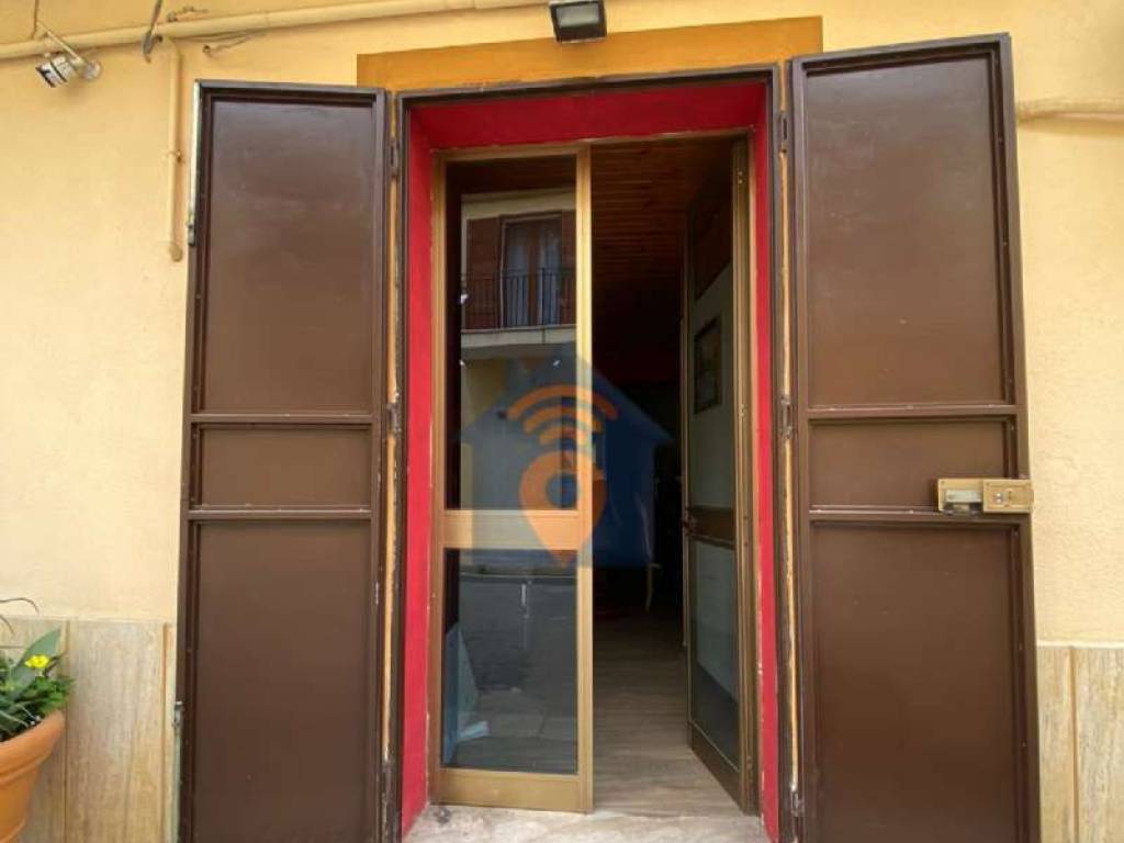 Appartamento a Castelvetrano in via Luigi Pirandello - Foto 3