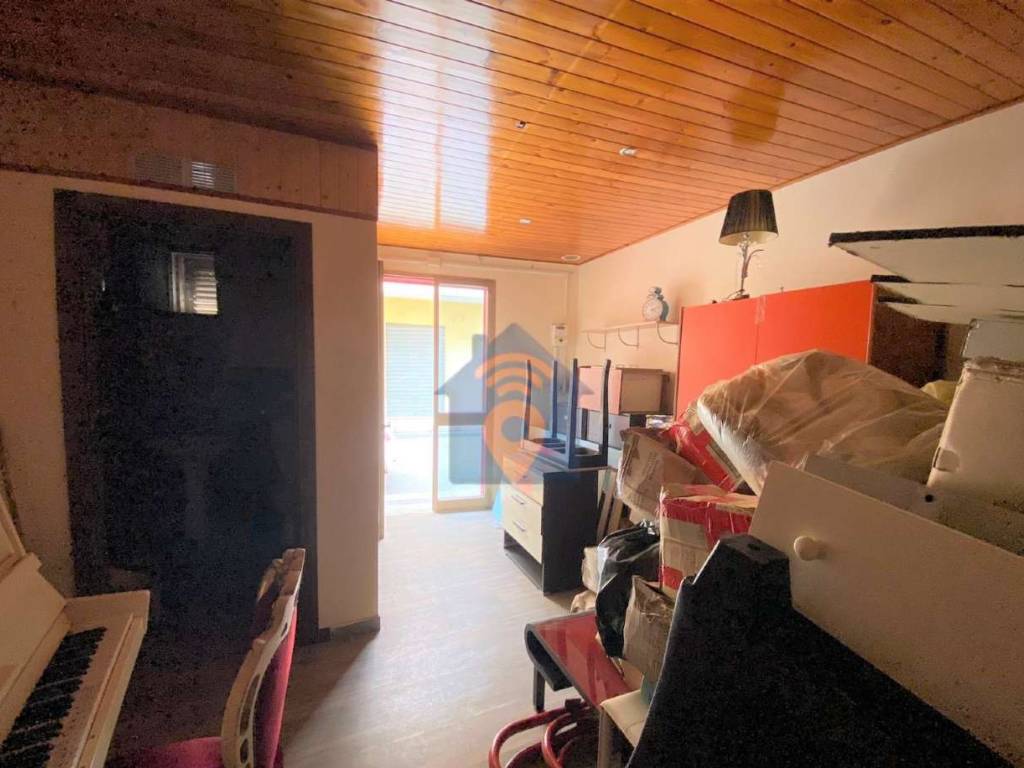 Appartamento a Castelvetrano in via Luigi Pirandello - Foto 4