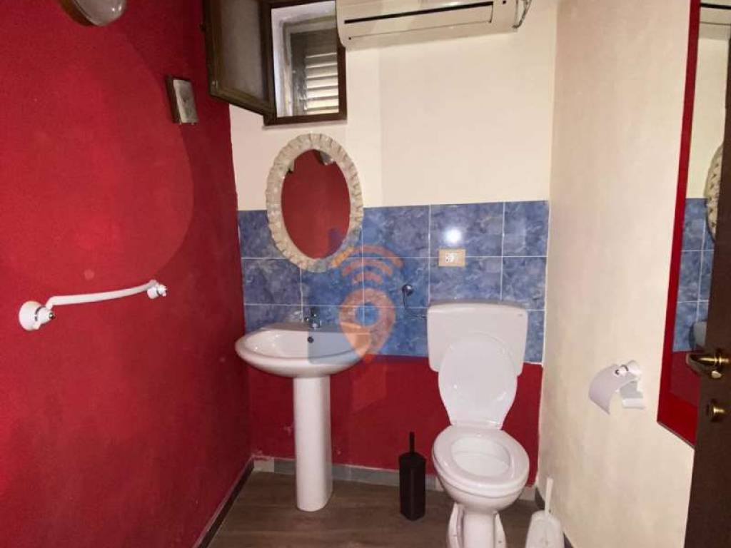 Appartamento a Castelvetrano in via Luigi Pirandello - Foto 5