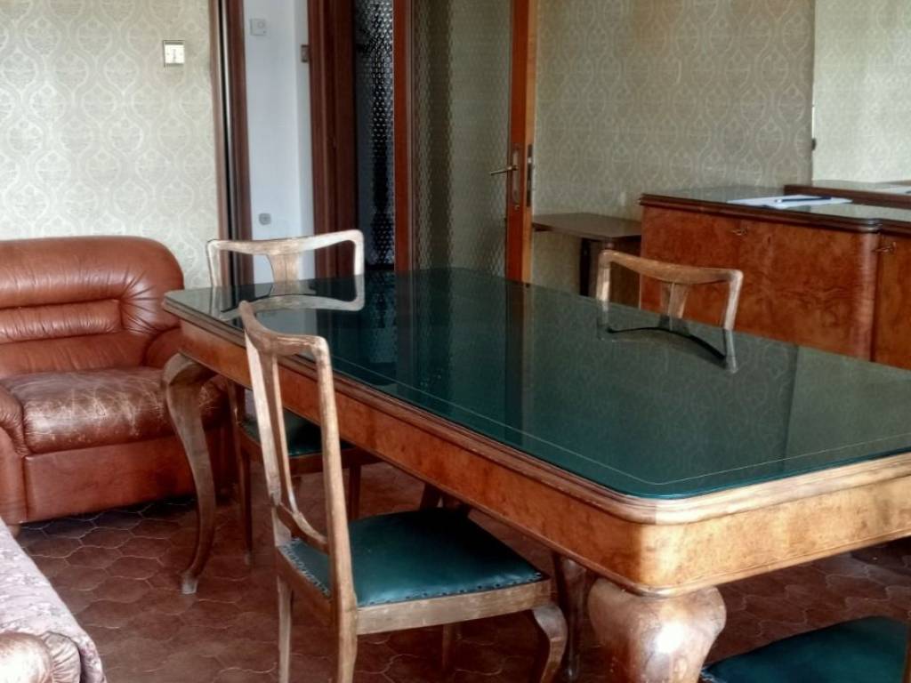 Appartamento a Fabriano in Viale Antonio Gramsci, 14 - Foto 2