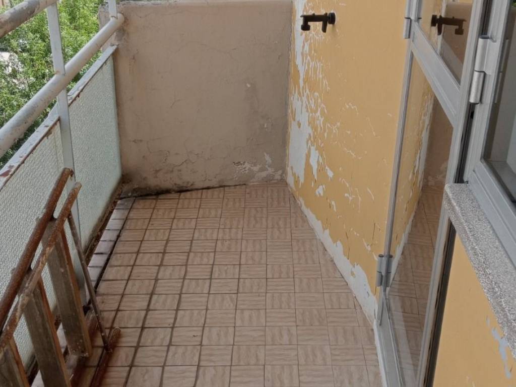 Appartamento a Fabriano in Viale Antonio Gramsci, 14 - Foto 3