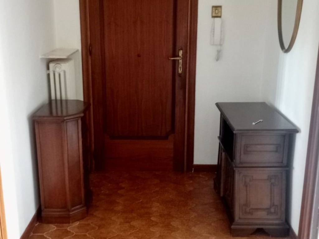 Appartamento a Fabriano in Viale Antonio Gramsci, 14 - Foto 4