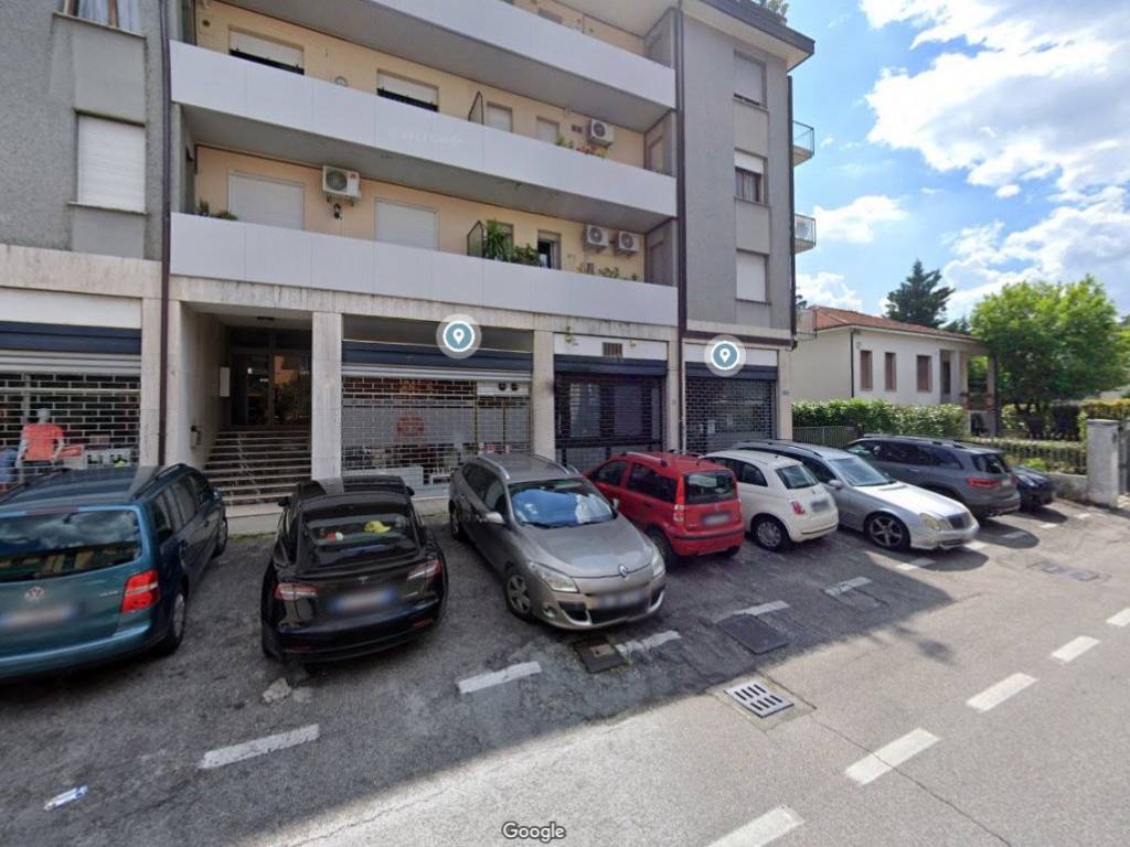 Immobile a Padova in via Sorio - Foto 2