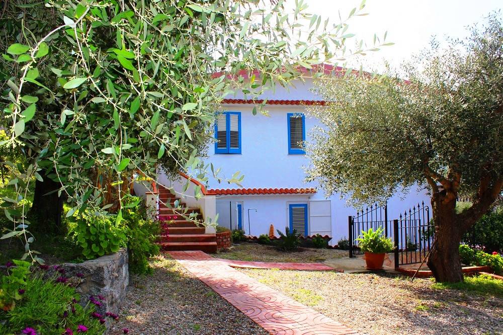 Villa a Joppolo - Foto 2