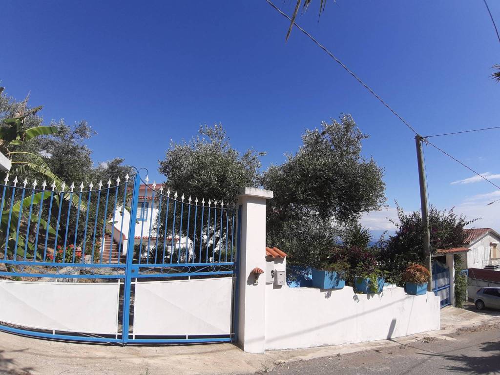 Villa a Joppolo - Foto 3