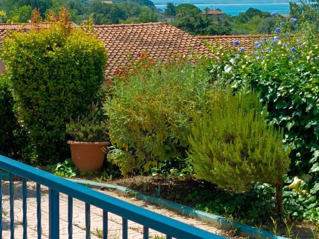 Villa a Joppolo - Foto 4