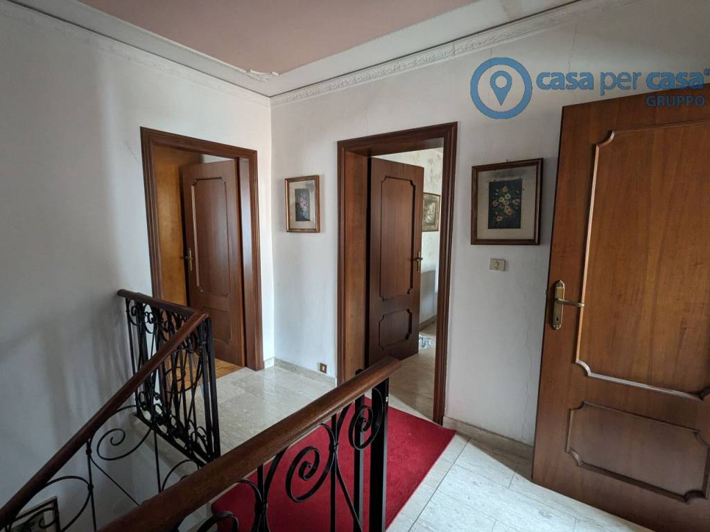 Villetta a schiera a Rovigo - Foto 3