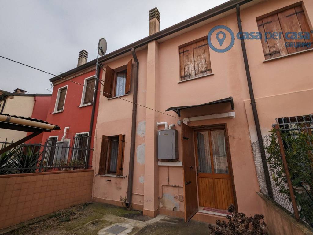 Villetta a schiera a Rovigo - Foto 4