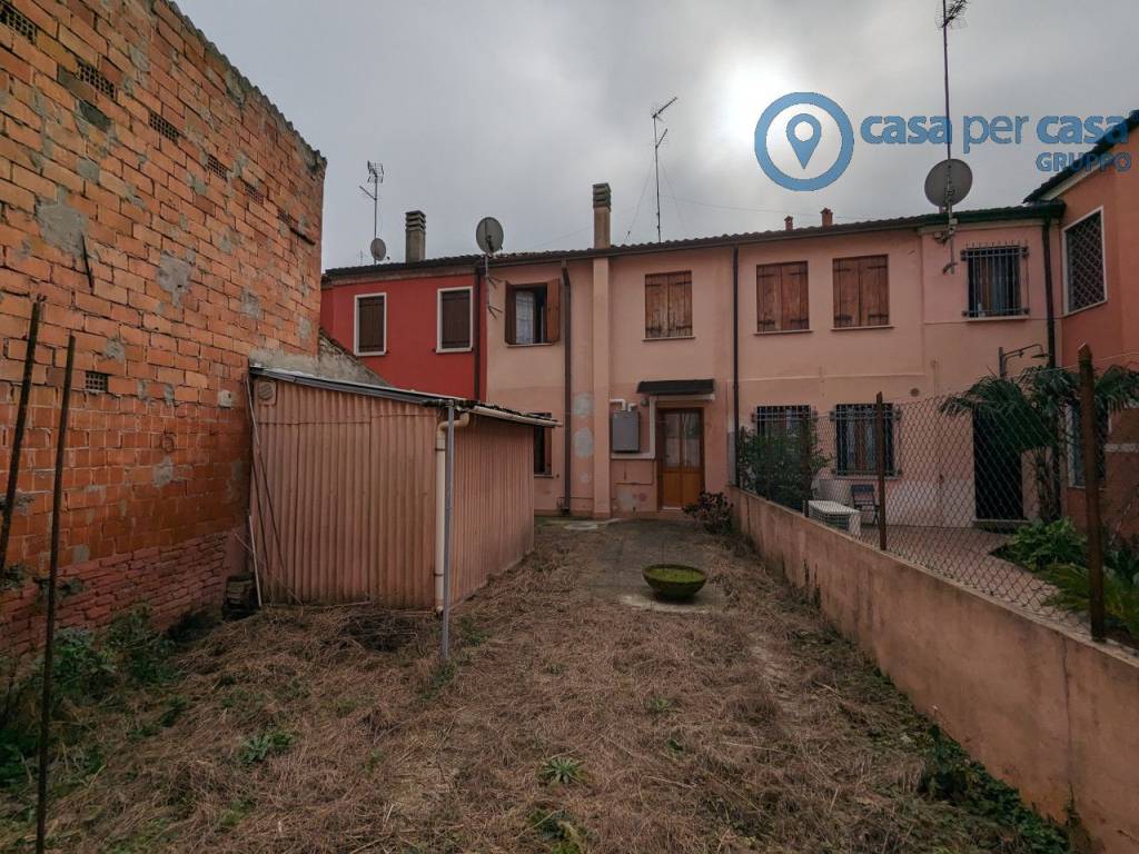 Villetta a schiera a Rovigo - Foto 5