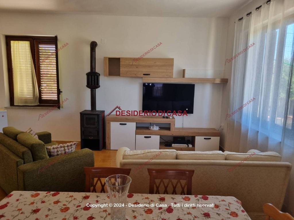 Villa a Cinisi in Via Pio La Torre - Foto 5