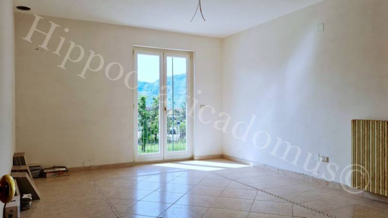 Appartamento a Giffoni valle piana in Via Sandro Pertini - Foto 3