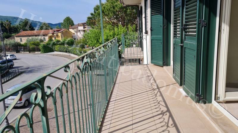 Appartamento a Giffoni valle piana in Via Sandro Pertini - Foto 4