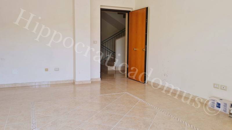 Appartamento a Giffoni valle piana in Via Sandro Pertini - Foto 5