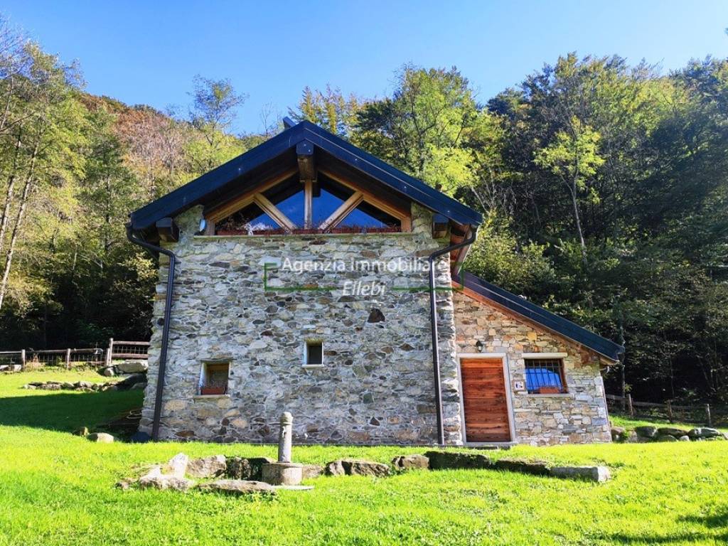 Villa a Omegna - Foto 2