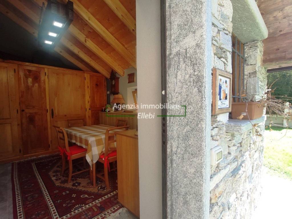 Villa a Omegna - Foto 3