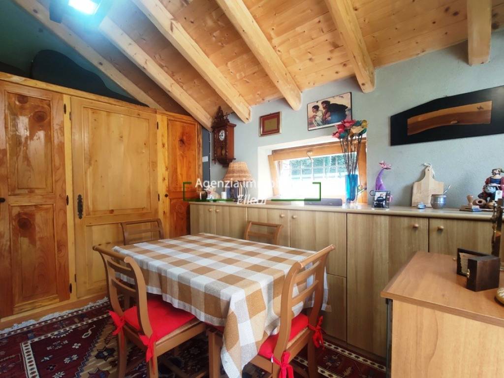 Villa a Omegna - Foto 4