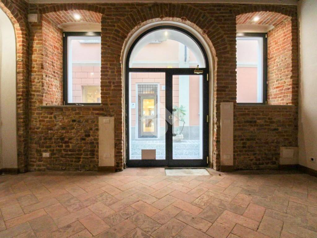 Immobile a Cremona in Vicolo Pertusio, 19 - Foto 2