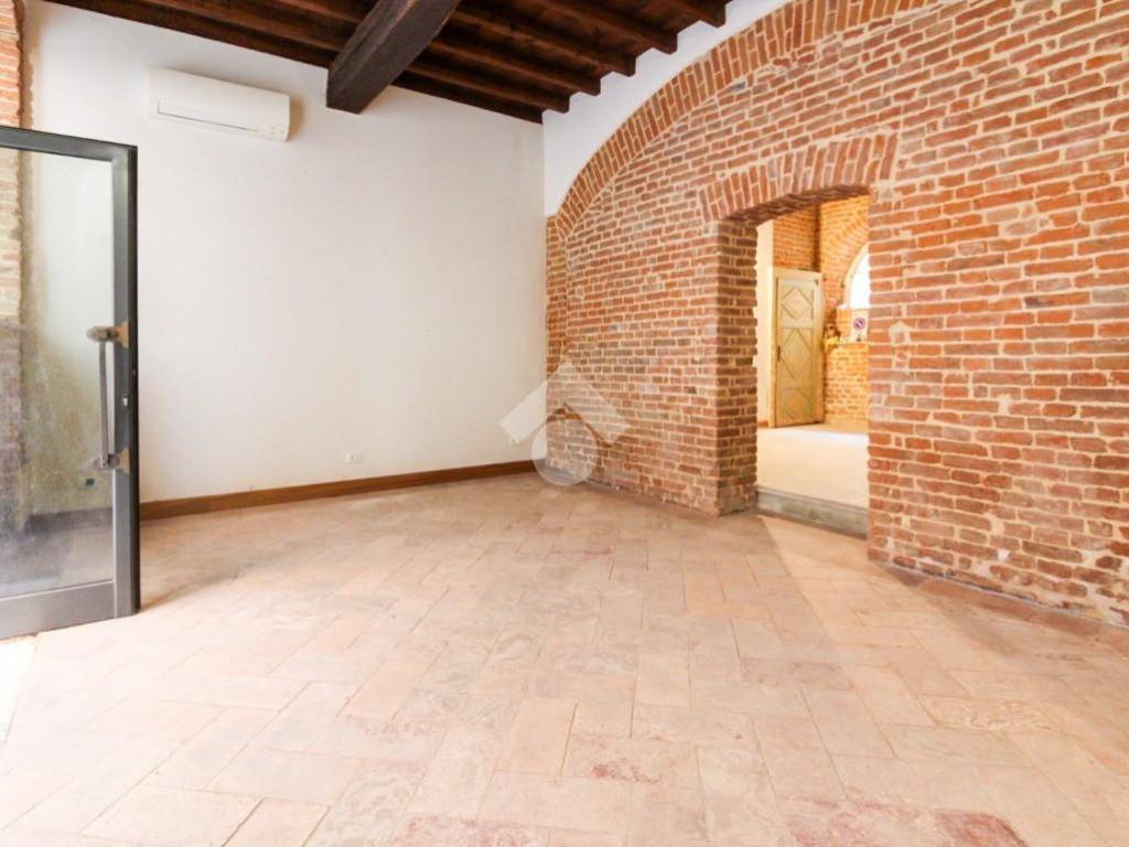 Immobile a Cremona in Vicolo Pertusio, 19 - Foto 3