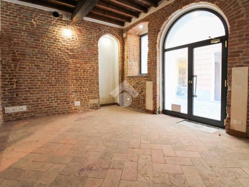 Immobile a Cremona in Vicolo Pertusio, 19 - Foto 4