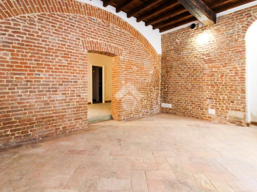 Immobile a Cremona in Vicolo Pertusio, 19 - Foto 5