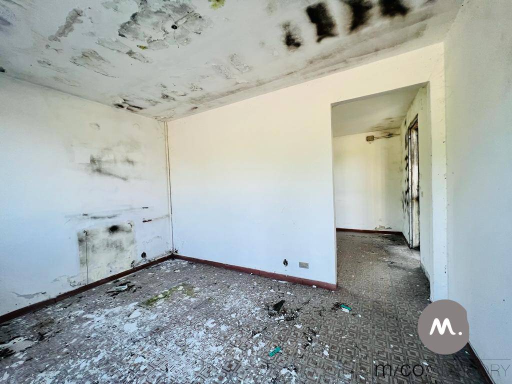 Immobile a San quirino in Via Pordenone, 29 - Foto 3