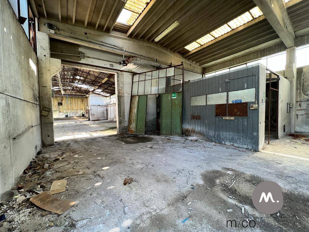Immobile a San quirino in Via Pordenone, 29 - Foto 5